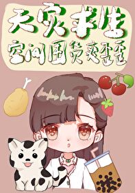 ռڻӮճǰ½